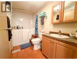 57315 Range Road 85, Rural Lac Ste  Anne County, AB T0E1N0 Photo 15