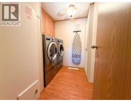 57315 Range Road 85, Rural Lac Ste  Anne County, AB T0E1N0 Photo 16