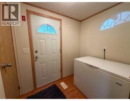 57315 Range Road 85, Rural Lac Ste  Anne County, AB T0E1N0 Photo 17