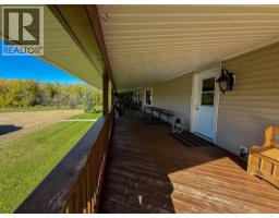 57315 Range Road 85, Rural Lac Ste  Anne County, AB T0E1N0 Photo 18