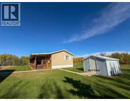 57315 Range Road 85, Rural Lac Ste  Anne County, AB T0E1N0 Photo 19