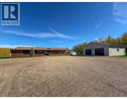 57315 Range Road 85, Rural Lac Ste. Anne County — photo 2