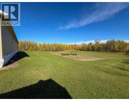57315 Range Road 85, Rural Lac Ste  Anne County, AB T0E1N0 Photo 20