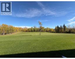 57315 Range Road 85, Rural Lac Ste  Anne County, AB T0E1N0 Photo 21