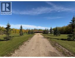 57315 Range Road 85, Rural Lac Ste  Anne County, AB T0E1N0 Photo 22