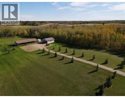 57315 Range Road 85, Rural Lac Ste  Anne County, AB T0E1N0 Photo 23