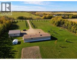 57315 Range Road 85, Rural Lac Ste  Anne County, AB T0E1N0 Photo 24