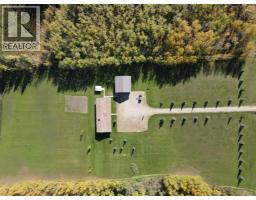 57315 Range Road 85, Rural Lac Ste  Anne County, AB T0E1N0 Photo 25