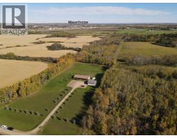 57315 Range Road 85, Rural Lac Ste  Anne County, AB T0E1N0 Photo 26