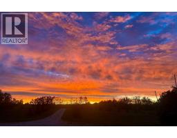 57315 Range Road 85, Rural Lac Ste  Anne County, AB T0E1N0 Photo 27