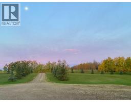 57315 Range Road 85, Rural Lac Ste  Anne County, AB T0E1N0 Photo 28