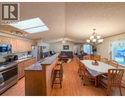 57315 Range Road 85, Rural Lac Ste. Anne County — photo 4