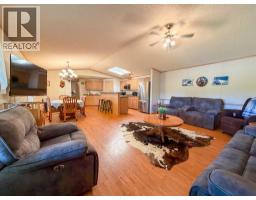 Other - 57315 Range Road 85, Rural Lac Ste  Anne County, AB T0E1N0 Photo 8