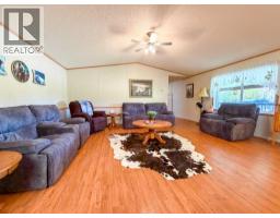 57315 Range Road 85, Rural Lac Ste  Anne County, AB T0E1N0 Photo 9