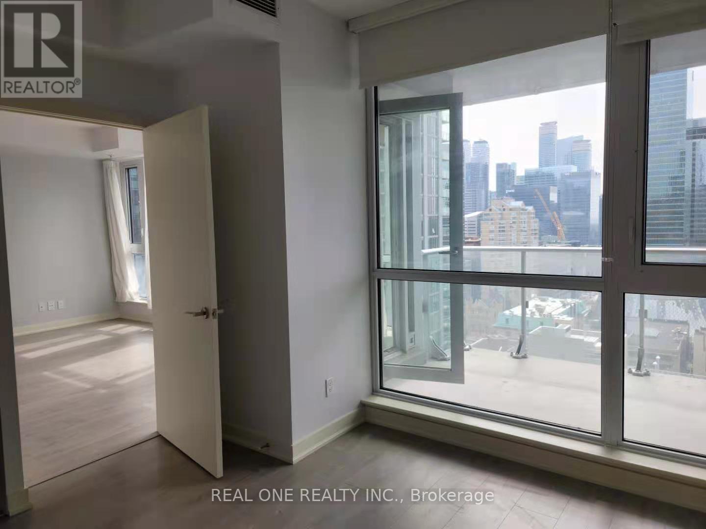 2205 - 199 RICHMOND STREET W, Toronto (Waterfront Communities) — photo 12