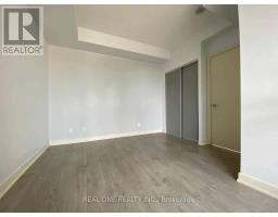 2205 - 199 Richmond Street W, Toronto, ON M5V0H4 Photo 10