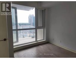 2205 - 199 Richmond Street W, Toronto, ON M5V0H4 Photo 11