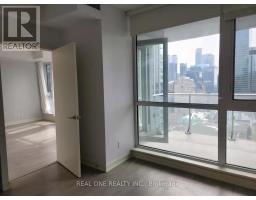 2205 - 199 Richmond Street W, Toronto, ON M5V0H4 Photo 12