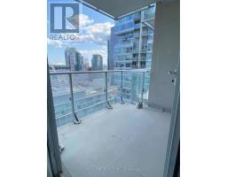 2205 - 199 Richmond Street W, Toronto, ON M5V0H4 Photo 13