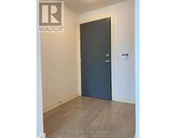 2205 - 199 Richmond Street W, Toronto, ON M5V0H4 Photo 19