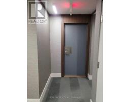 2205 - 199 Richmond Street W, Toronto, ON M5V0H4 Photo 27