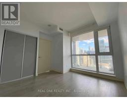 2205 - 199 Richmond Street W, Toronto, ON M5V0H4 Photo 6