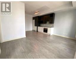 2205 - 199 Richmond Street W, Toronto, ON M5V0H4 Photo 8