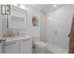 710 - 101 Roehampton Avenue, Toronto, ON M4P2W2 Photo 11