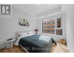 710 - 101 Roehampton Avenue, Toronto, ON M4P2W2 Photo 12