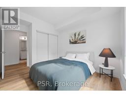 710 - 101 Roehampton Avenue, Toronto, ON M4P2W2 Photo 13