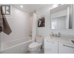 710 - 101 Roehampton Avenue, Toronto, ON M4P2W2 Photo 14