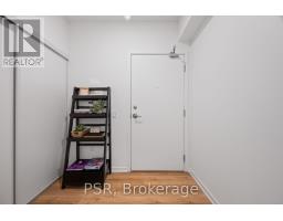710 - 101 Roehampton Avenue, Toronto, ON M4P2W2 Photo 16