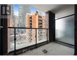 710 - 101 Roehampton Avenue, Toronto, ON M4P2W2 Photo 17