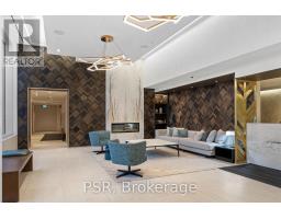 710 - 101 Roehampton Avenue, Toronto, ON M4P2W2 Photo 18