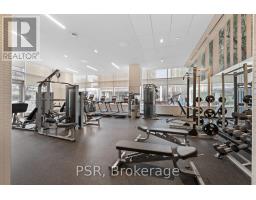710 - 101 Roehampton Avenue, Toronto, ON M4P2W2 Photo 19