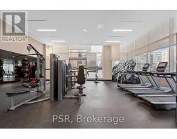 710 - 101 Roehampton Avenue, Toronto, ON M4P2W2 Photo 20