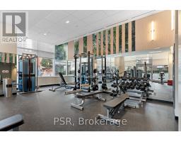 710 - 101 Roehampton Avenue, Toronto, ON M4P2W2 Photo 21