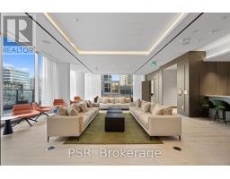 710 - 101 Roehampton Avenue, Toronto, ON M4P2W2 Photo 22