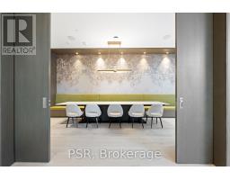 710 - 101 Roehampton Avenue, Toronto, ON M4P2W2 Photo 23