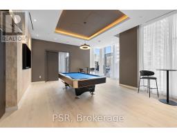 710 - 101 Roehampton Avenue, Toronto, ON M4P2W2 Photo 25