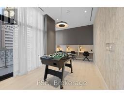 710 - 101 Roehampton Avenue, Toronto, ON M4P2W2 Photo 26