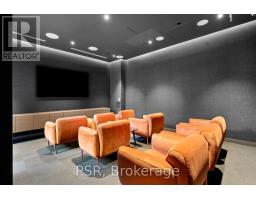710 - 101 Roehampton Avenue, Toronto, ON M4P2W2 Photo 27