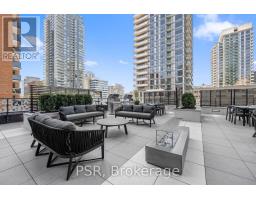 710 - 101 Roehampton Avenue, Toronto, ON M4P2W2 Photo 28