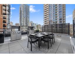 710 - 101 Roehampton Avenue, Toronto, ON M4P2W2 Photo 29