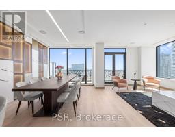 710 - 101 Roehampton Avenue, Toronto, ON M4P2W2 Photo 31