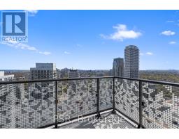 710 - 101 Roehampton Avenue, Toronto, ON M4P2W2 Photo 32