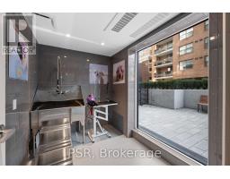 710 - 101 Roehampton Avenue, Toronto, ON M4P2W2 Photo 33