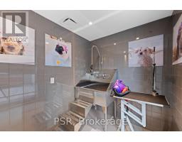 710 - 101 Roehampton Avenue, Toronto, ON M4P2W2 Photo 34