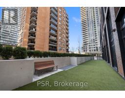 710 - 101 Roehampton Avenue, Toronto, ON M4P2W2 Photo 36