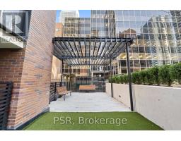 710 - 101 Roehampton Avenue, Toronto, ON M4P2W2 Photo 37